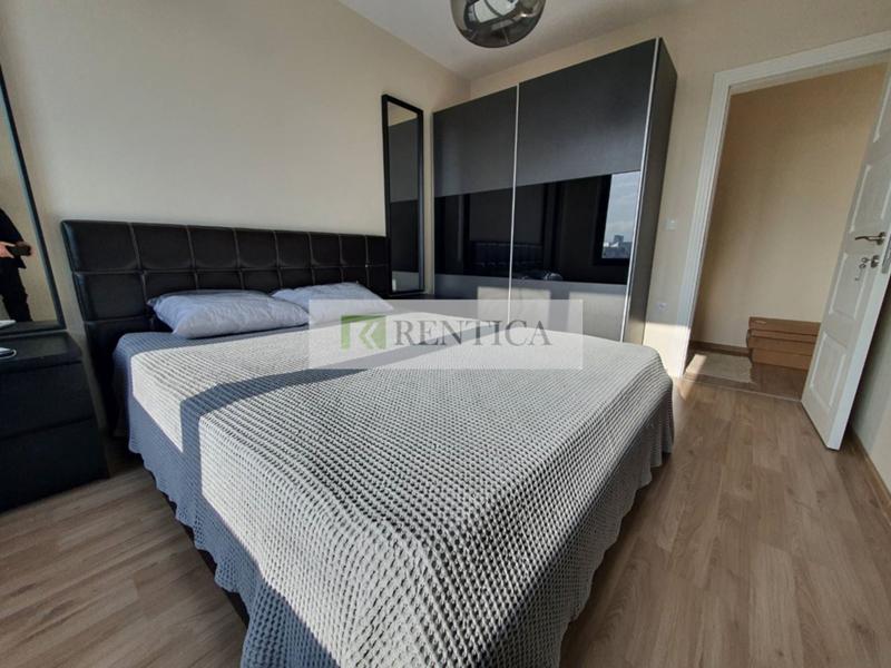 ���� ��� ���� 3-����� | Imot.bg � ����������� 10