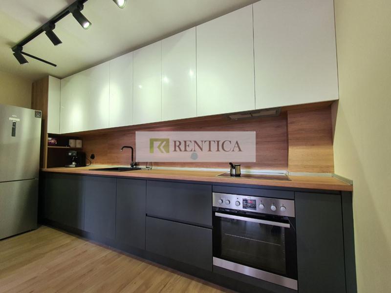 ���� ��� ���� 3-����� | Imot.bg � ����������� 3