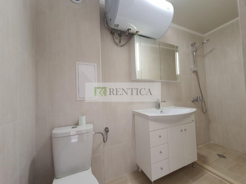 ���� ��� ���� 3-����� | Imot.bg � ����������� 13