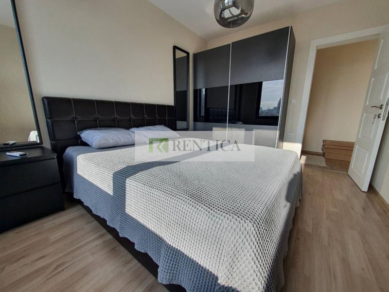 ���� ��� ���� 3-����� | Imot.bg � ����������� 11