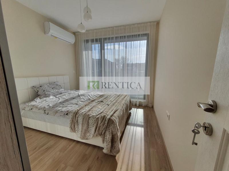 ���� ��� ���� 3-����� | Imot.bg � ����������� 8