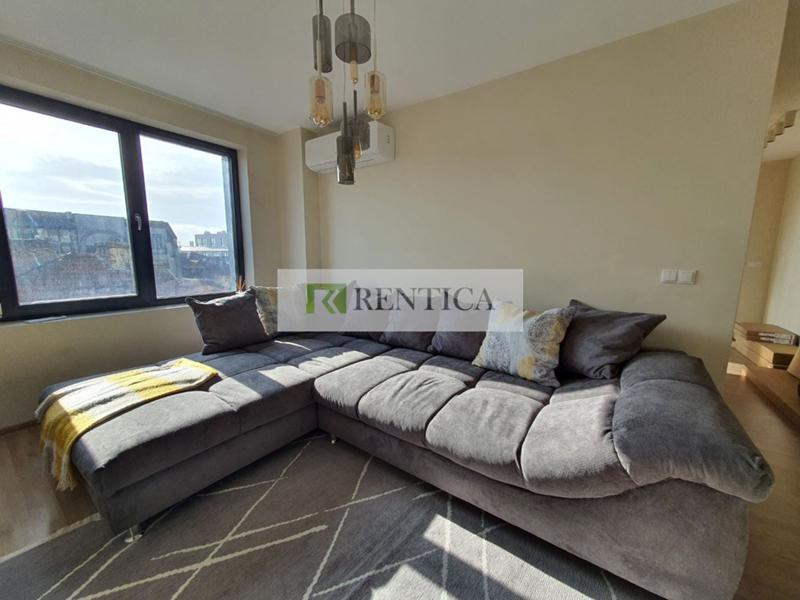 ���� ��� ���� 3-����� | Imot.bg � ����������� 6