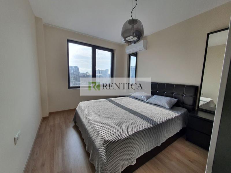 ���� ��� ���� 3-����� | Imot.bg � ����������� 12