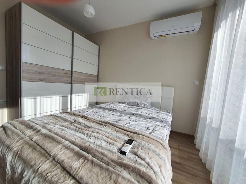 ���� ��� ���� 3-����� | Imot.bg � ����������� 9