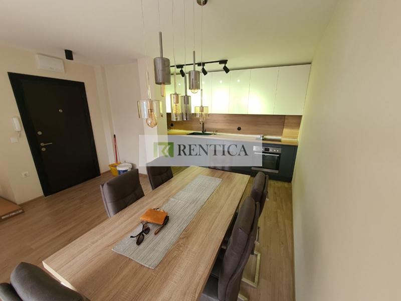 ���� ��� ���� 3-����� | Imot.bg � ����������� 1