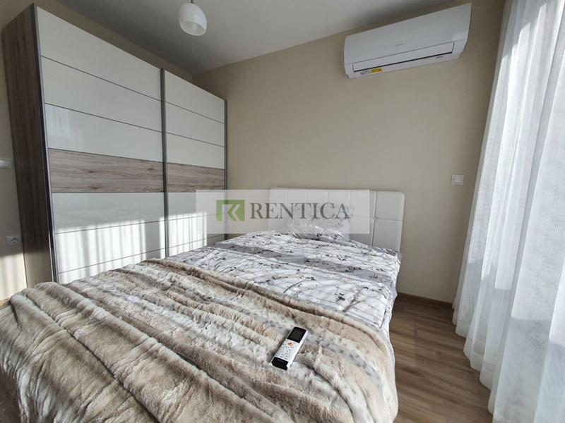 ���� ��� ���� 3-����� | Imot.bg � ����������� 7