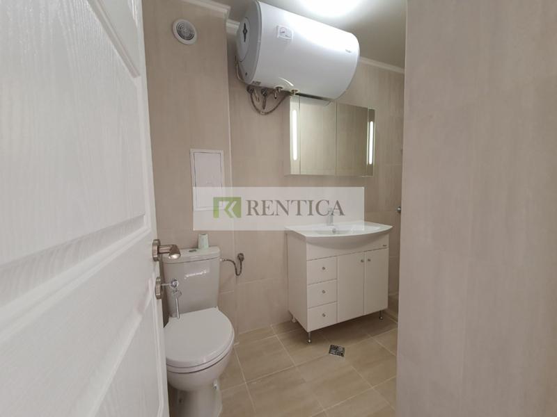 ���� ��� ���� 3-����� | Imot.bg � ����������� 14