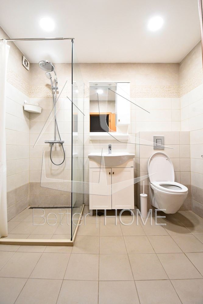 ���� ��� ���� 3-����� | Imot.bg � ����������� 11