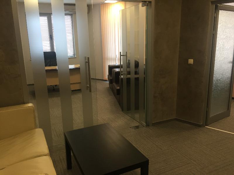 ���� ��� ���� ���� | Imot.bg � ����������� 12