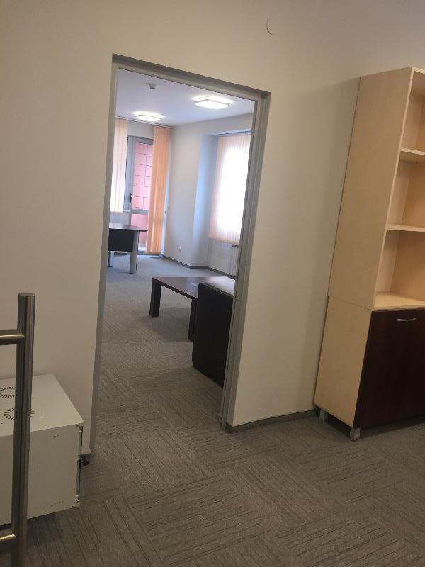 ���� ��� ���� ���� | Imot.bg � ����������� 4