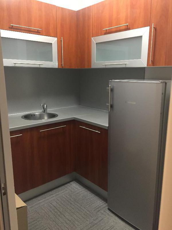 ���� ��� ���� ���� | Imot.bg � ����������� 10