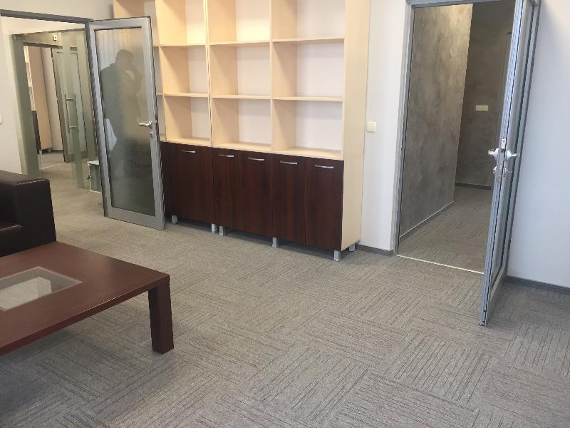 ���� ��� ���� ���� | Imot.bg � ����������� 15