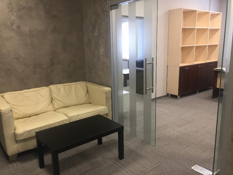 ���� ��� ���� ���� | Imot.bg � ����������� 13