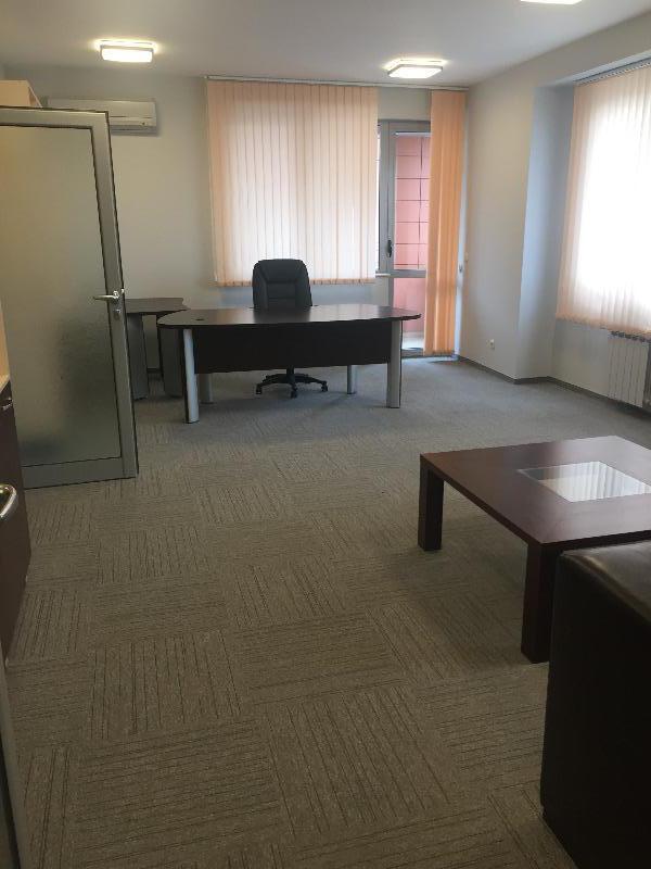 ���� ��� ���� ���� | Imot.bg � ����������� 6