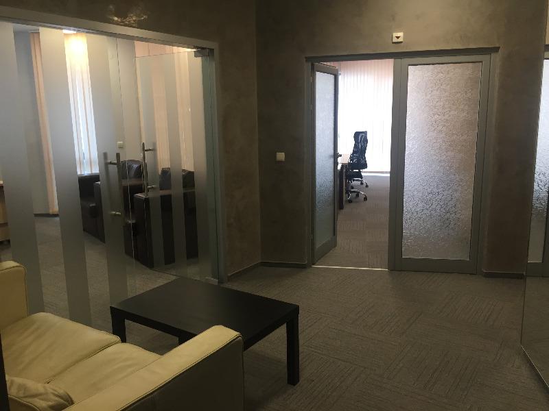 ���� ��� ���� ���� | Imot.bg � ����������� 11