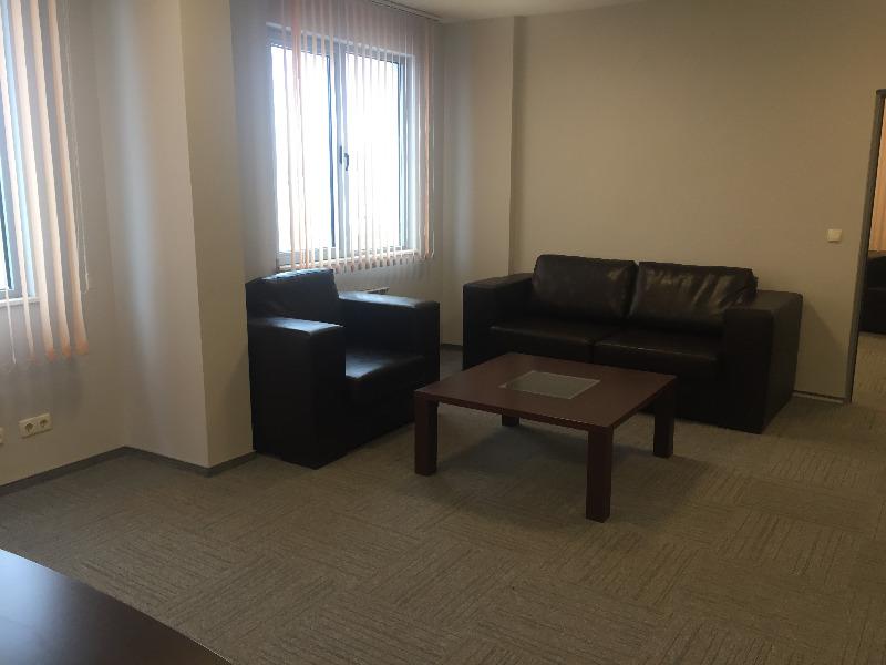 ���� ��� ���� ���� | Imot.bg � ����������� 14