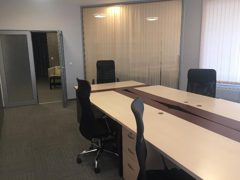 ���� ��� ���� ���� | Imot.bg � ����������� 3