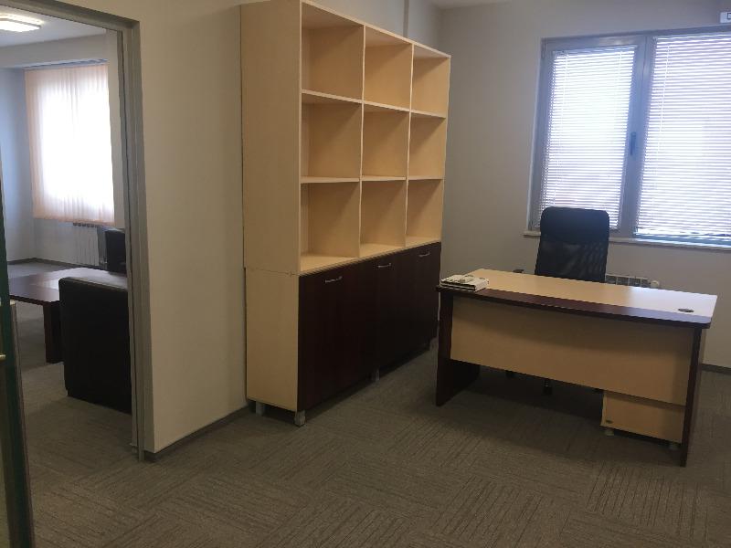 ���� ��� ���� ���� | Imot.bg � ����������� 5