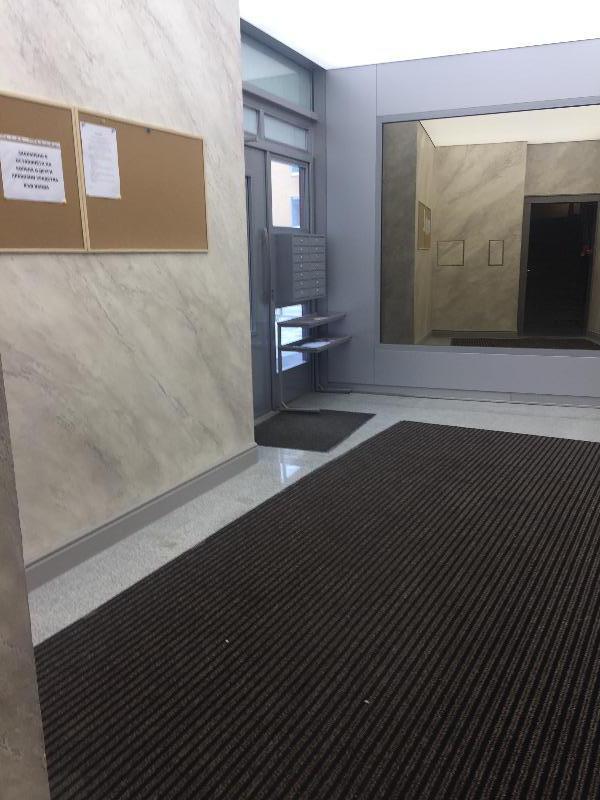 ���� ��� ���� ���� | Imot.bg � ����������� 2