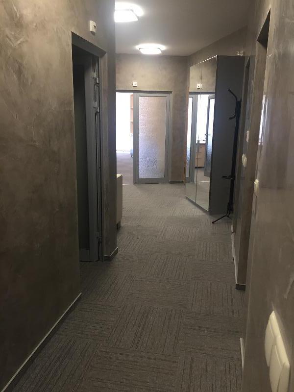 ���� ��� ���� ���� | Imot.bg � ����������� 9