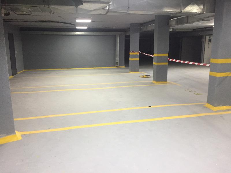 ���� ��� ���� ���� | Imot.bg � ����������� 16