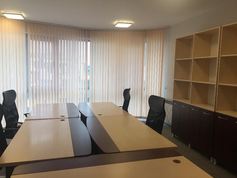 ���� ��� ���� ���� | Imot.bg � ����������� 1