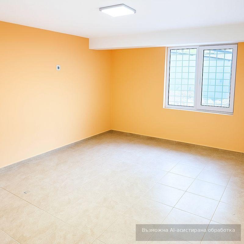 ���� ��� ���� ���� | Imot.bg � ����������� 4