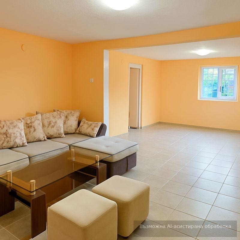 ���� ��� ���� ���� �� ���� | Imot.bg � ����������� 1