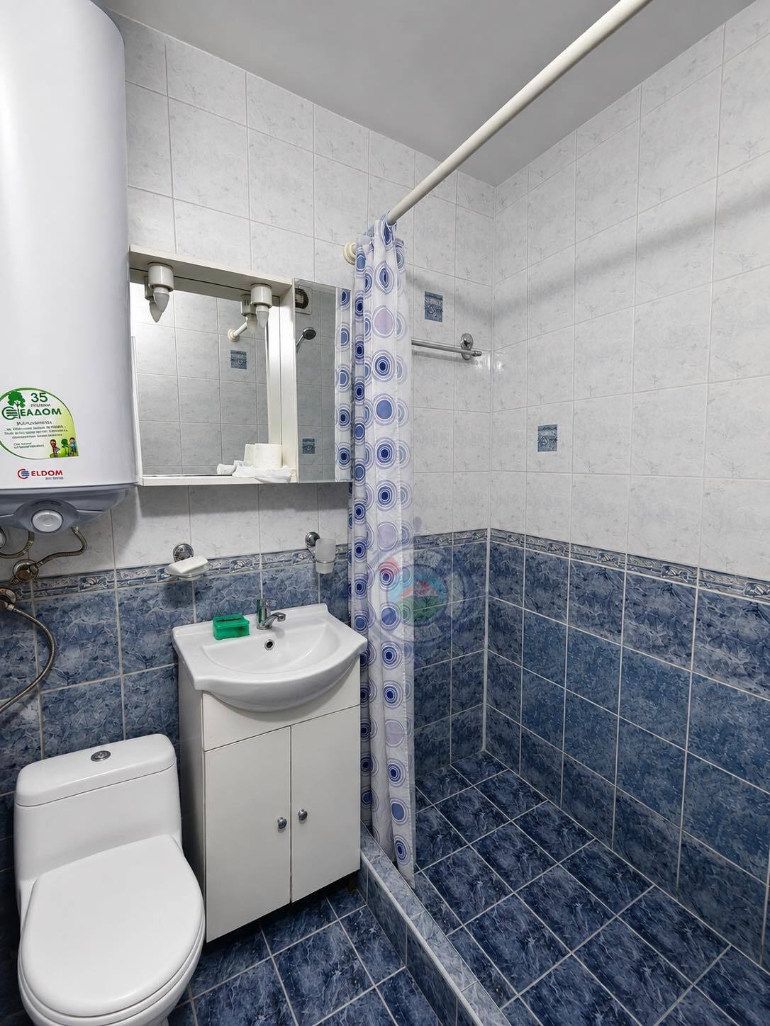 ���� ��� ���� 1-����� | Imot.bg � ����������� 5