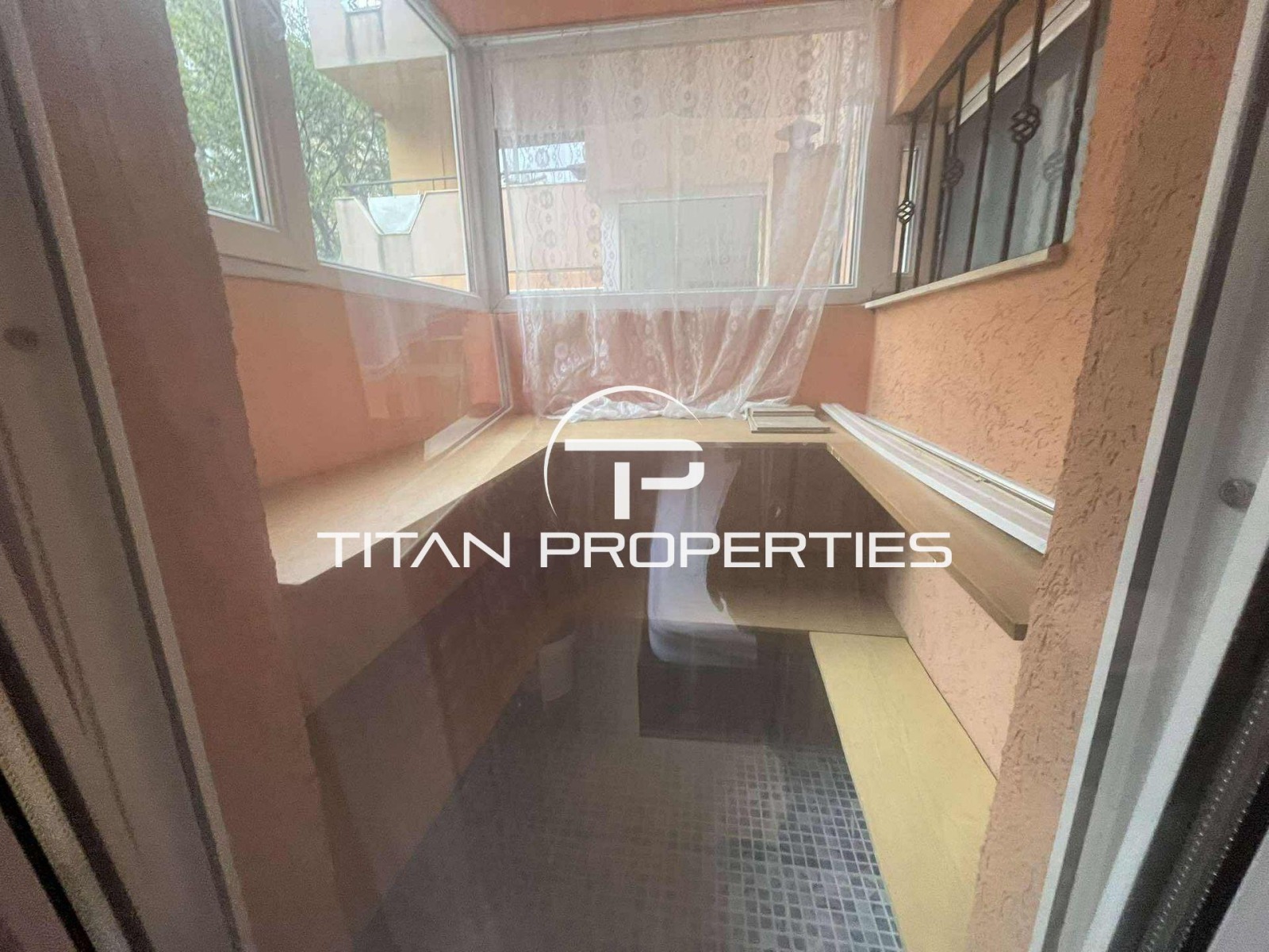 ���� ��� ���� 2-����� | Imot.bg � ����������� 7