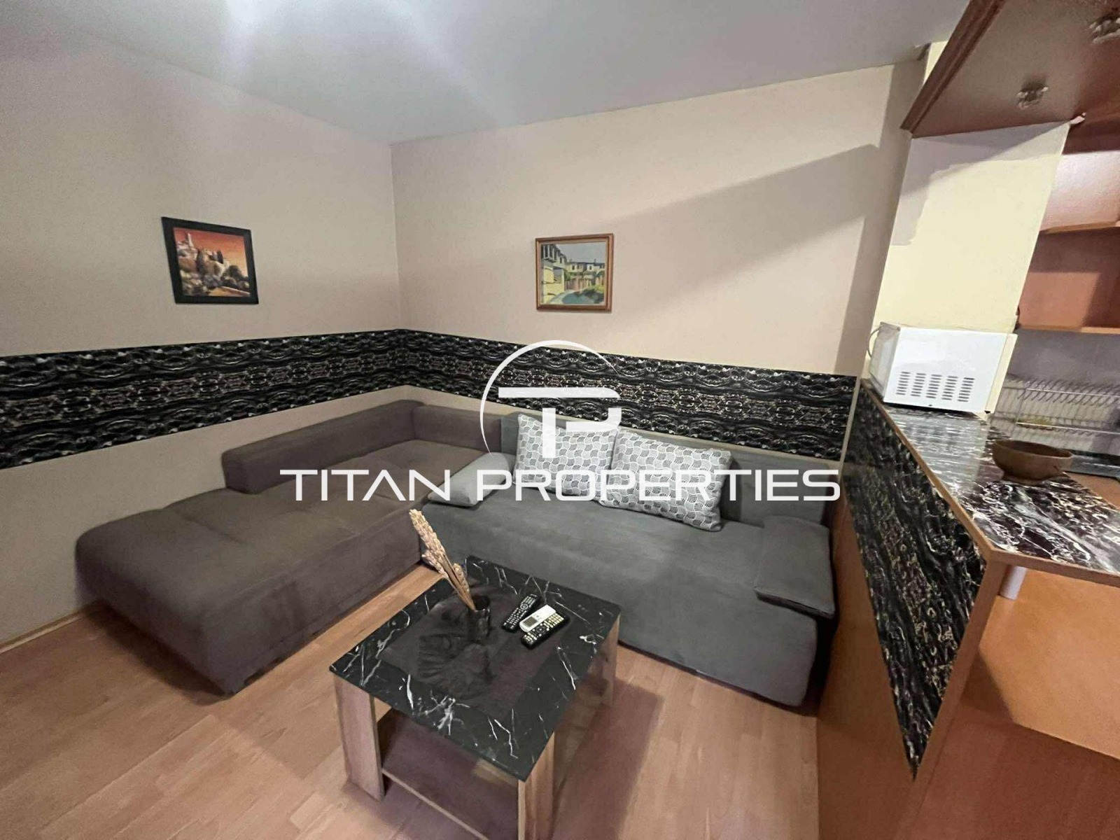 ���� ��� ���� 2-����� | Imot.bg � ����������� 2