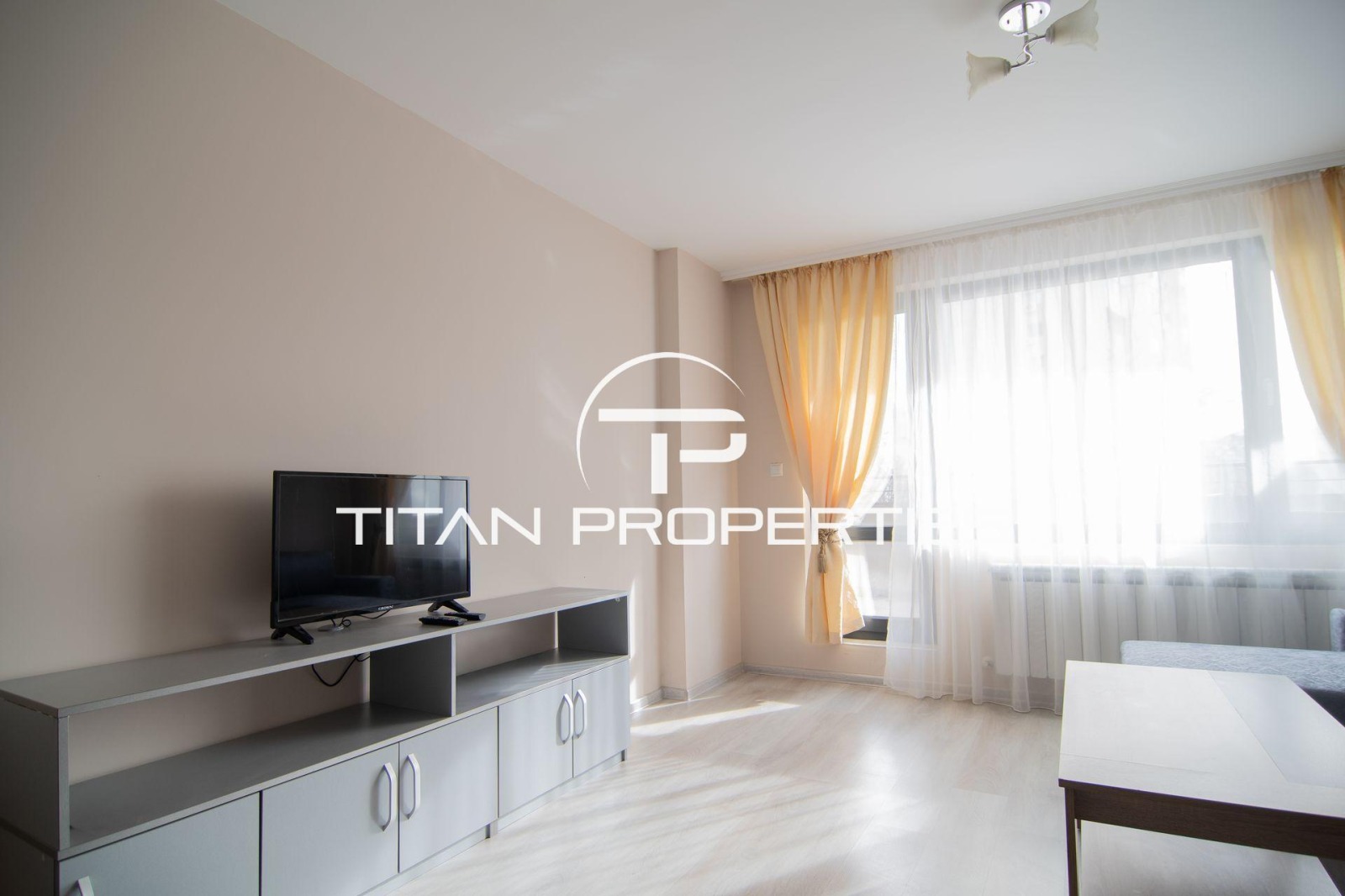 ���� ��� ���� 2-����� | Imot.bg � ����������� 12