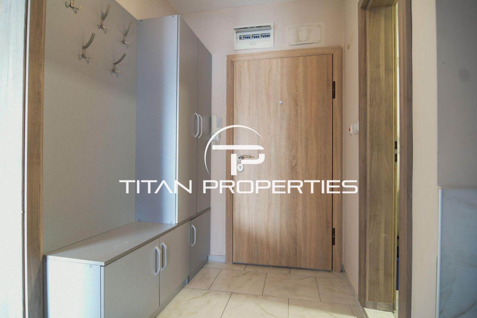 ���� ��� ���� 2-����� | Imot.bg � ����������� 10