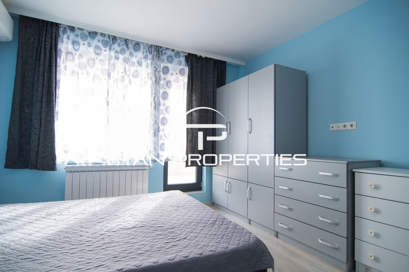 ���� ��� ���� 2-����� | Imot.bg � ����������� 16