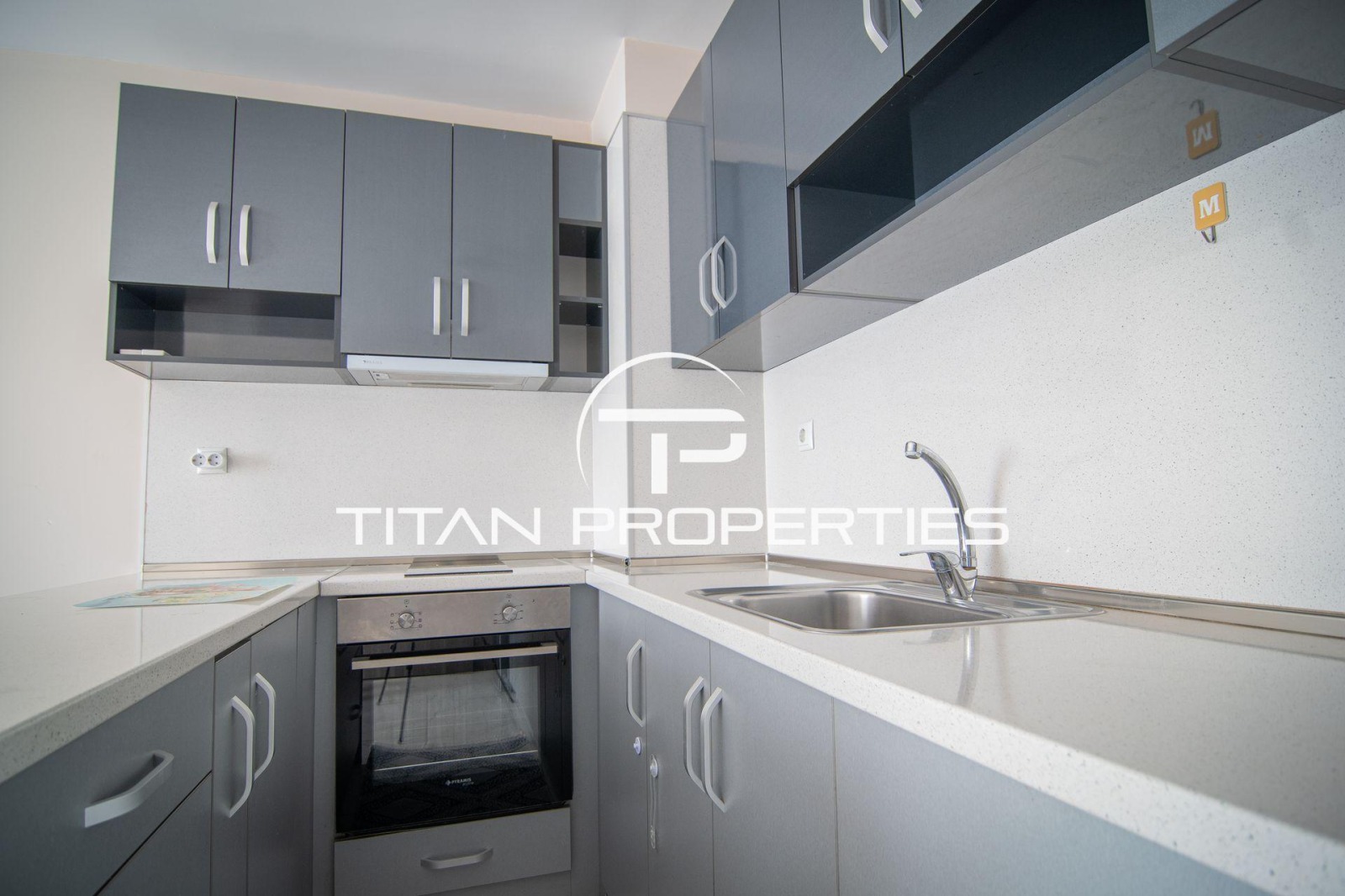 ���� ��� ���� 2-����� | Imot.bg � ����������� 14