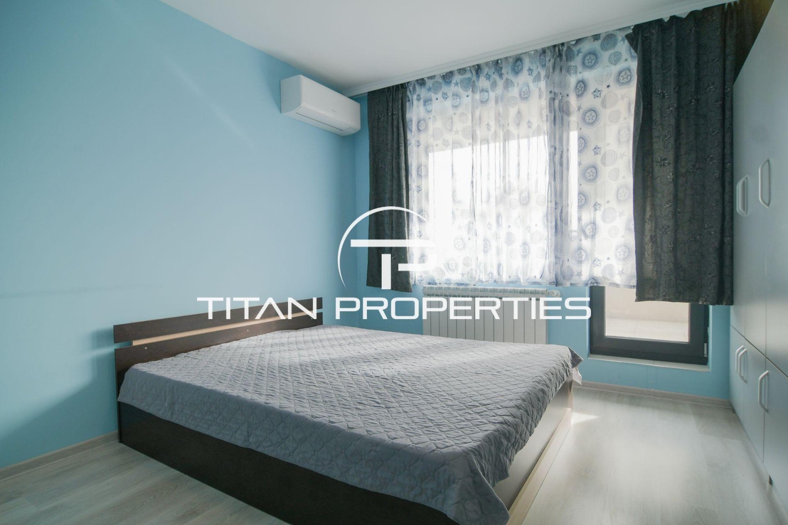 ���� ��� ���� 2-����� | Imot.bg � ����������� 15