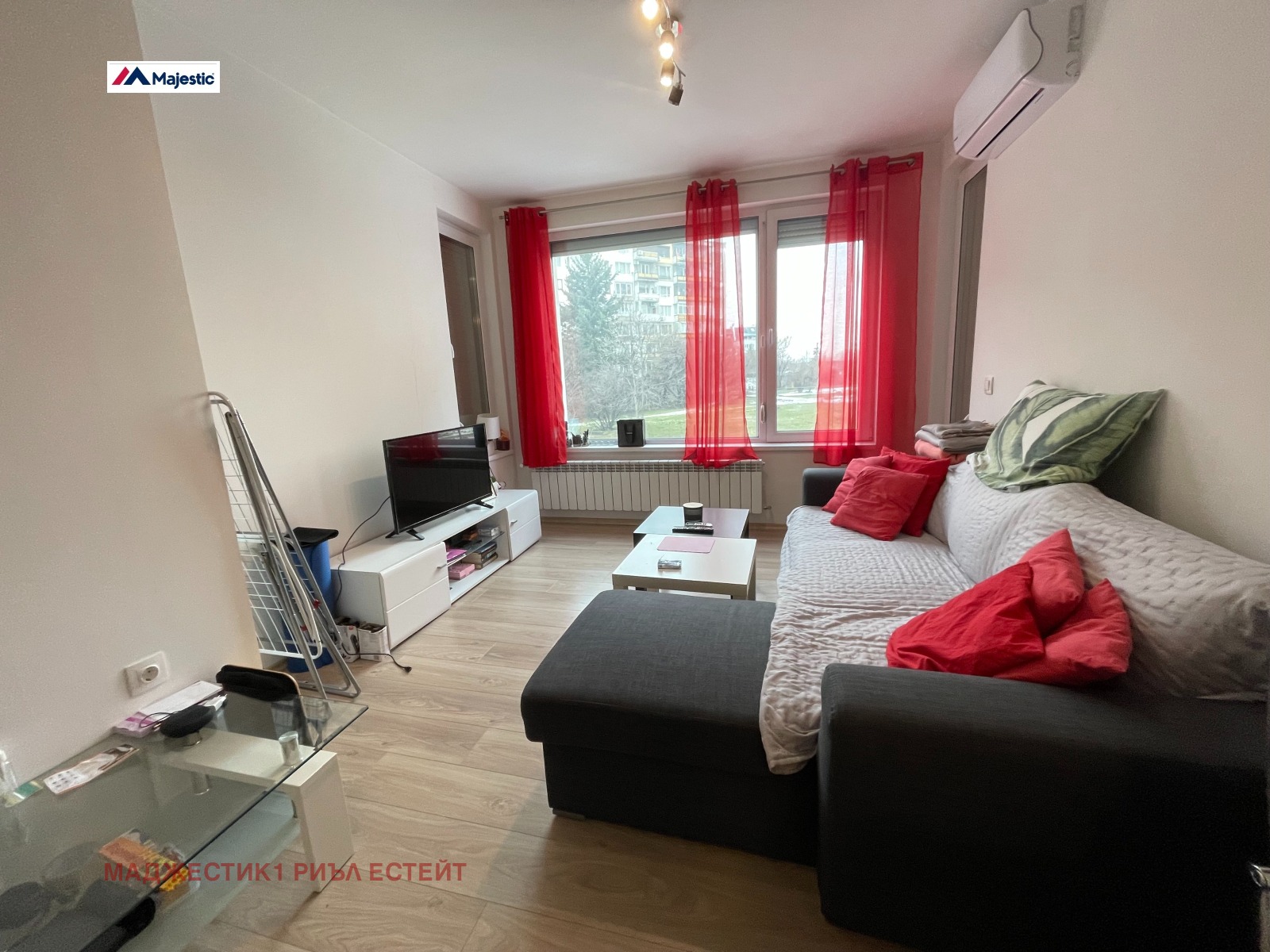 ���� ��� ���� 2-����� | Imot.bg � ����������� 1