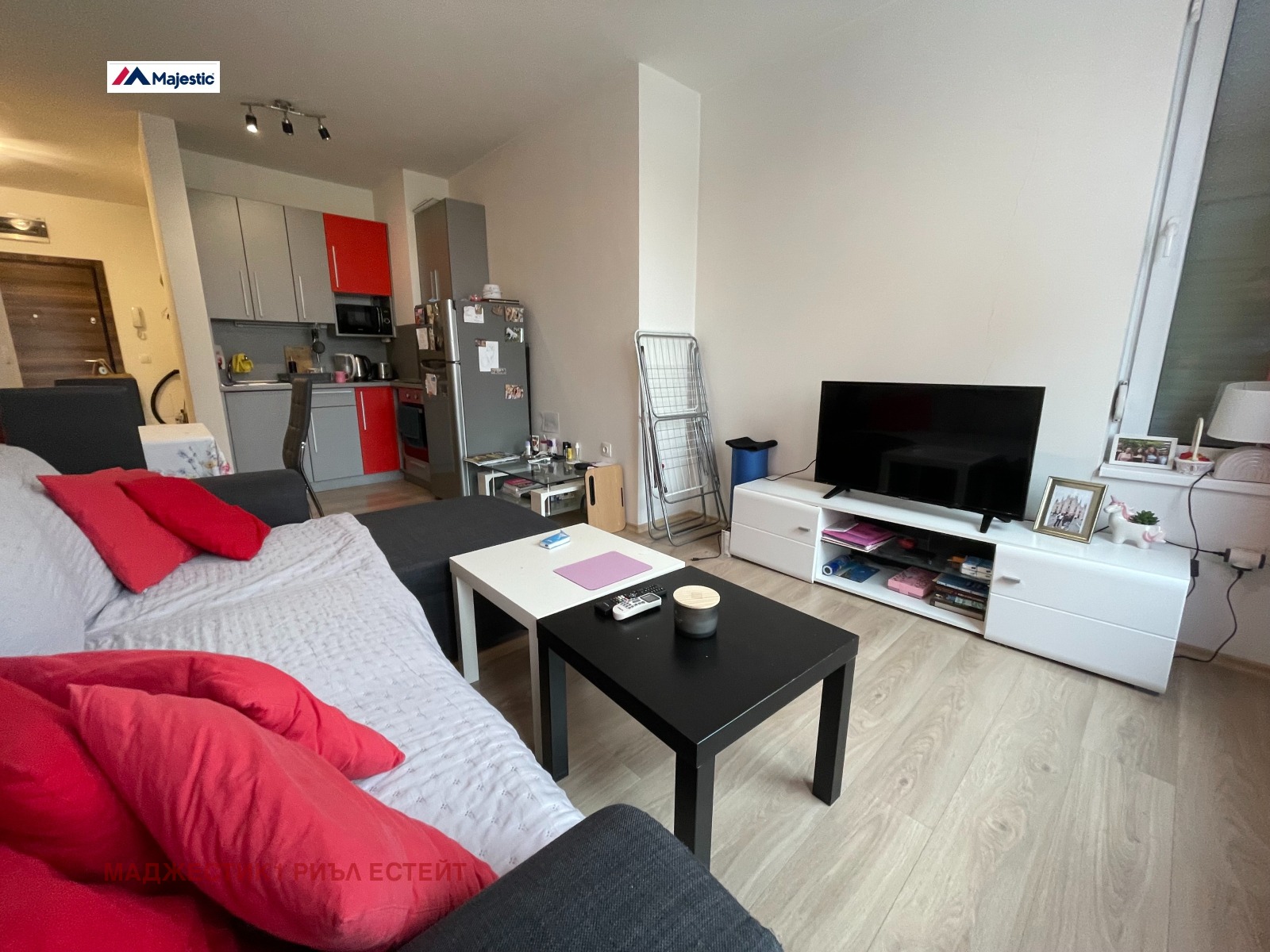 ���� ��� ���� 2-����� | Imot.bg � ����������� 2