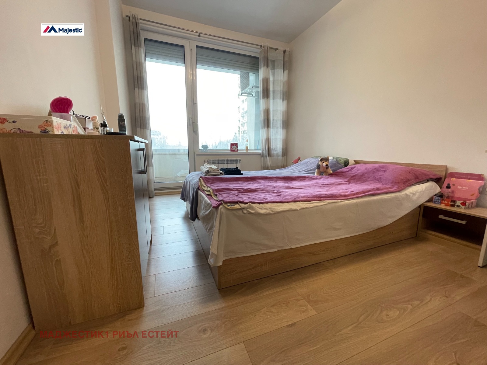 ���� ��� ���� 2-����� | Imot.bg � ����������� 4