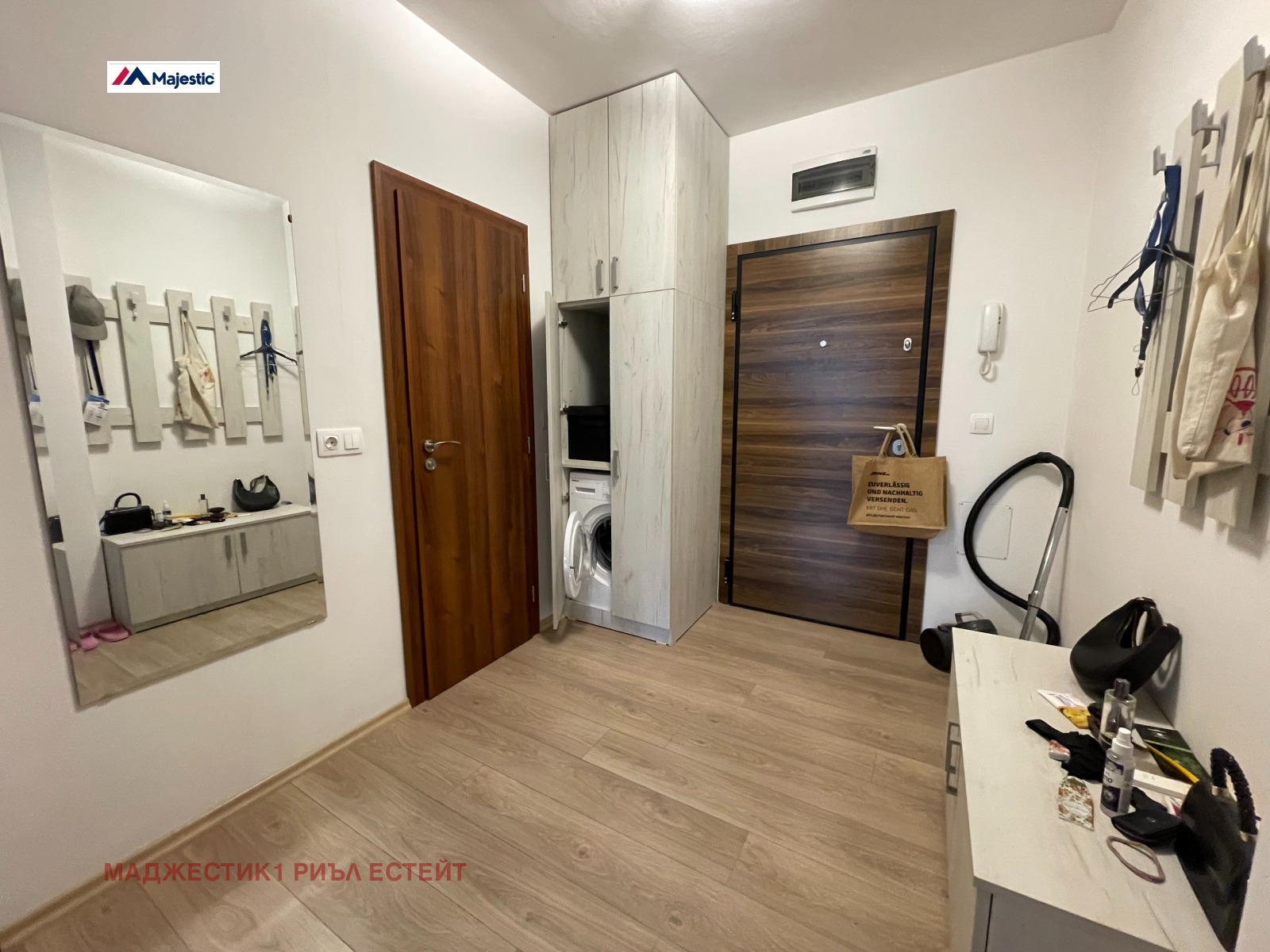 ���� ��� ���� 2-����� | Imot.bg � ����������� 5