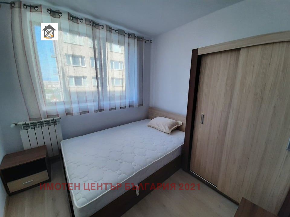 ���� ��� ���� 2-����� | Imot.bg � ����������� 3