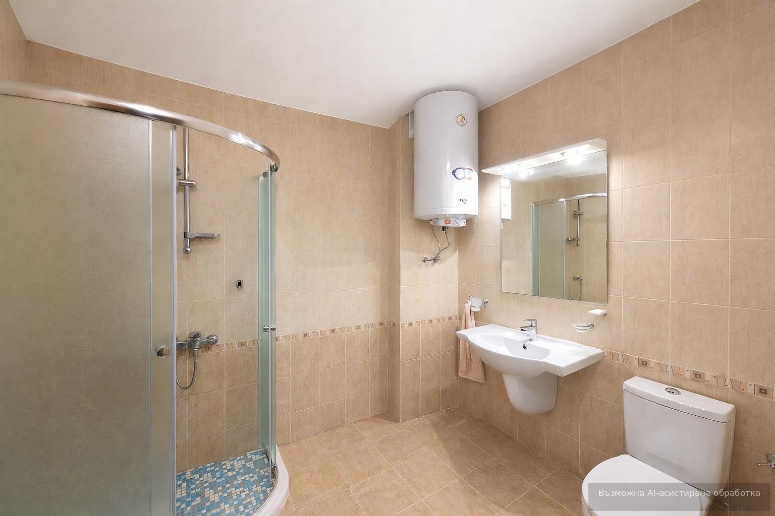 ���� ��� ���� 2-����� | Imot.bg � ����������� 5