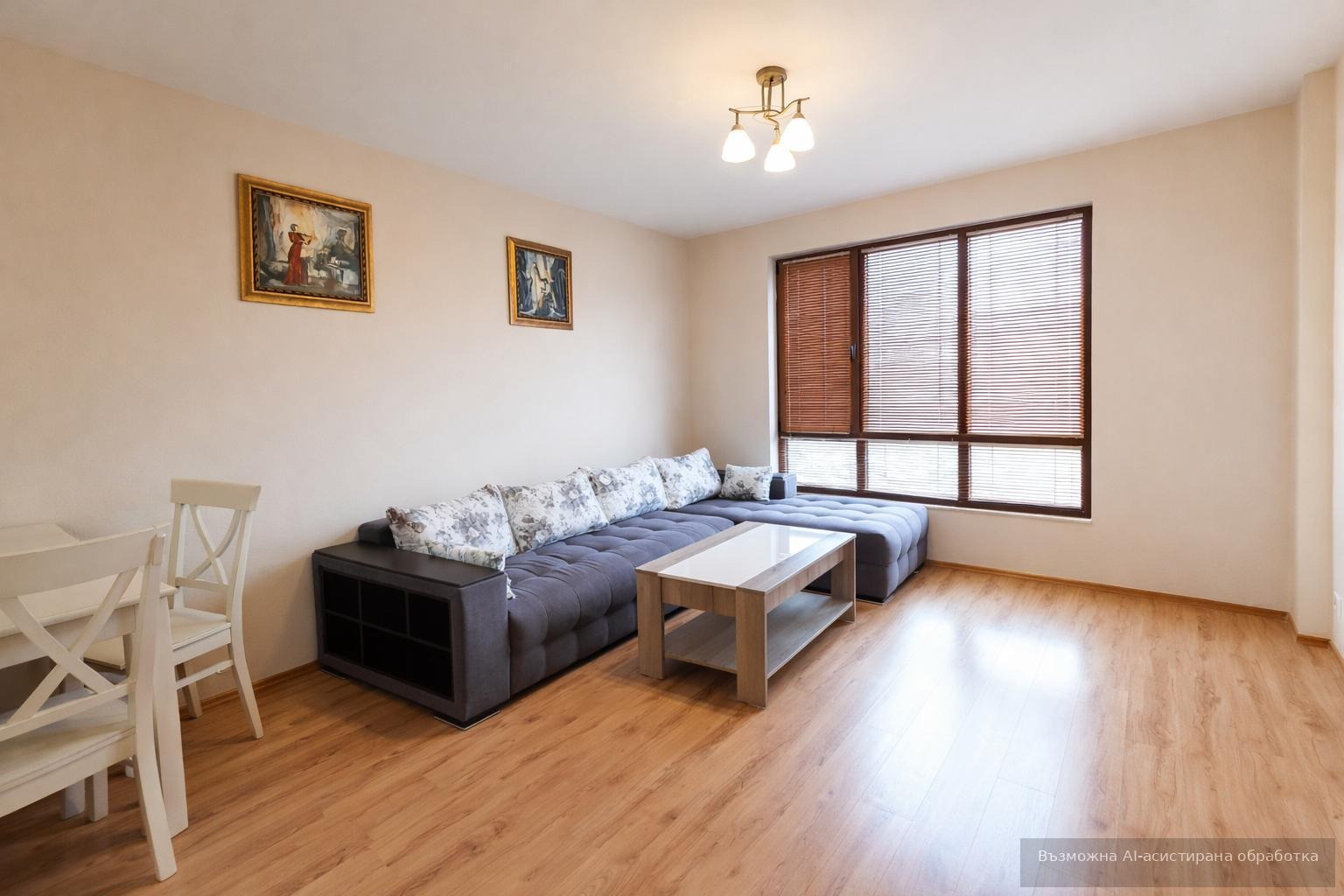 ���� ��� ���� 2-����� | Imot.bg � ����������� 1