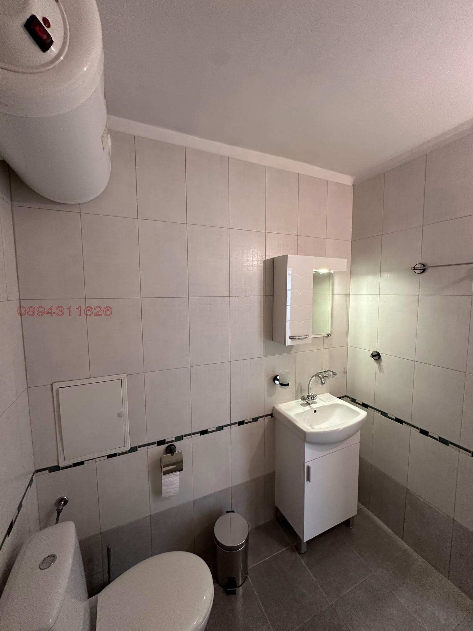 ���� ��� ���� 2-����� | Imot.bg � ����������� 5