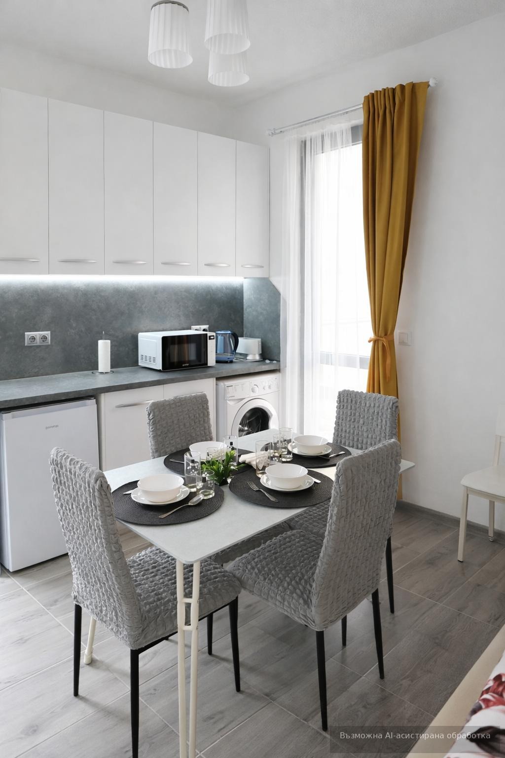 ���� ��� ���� 2-����� | Imot.bg � ����������� 4