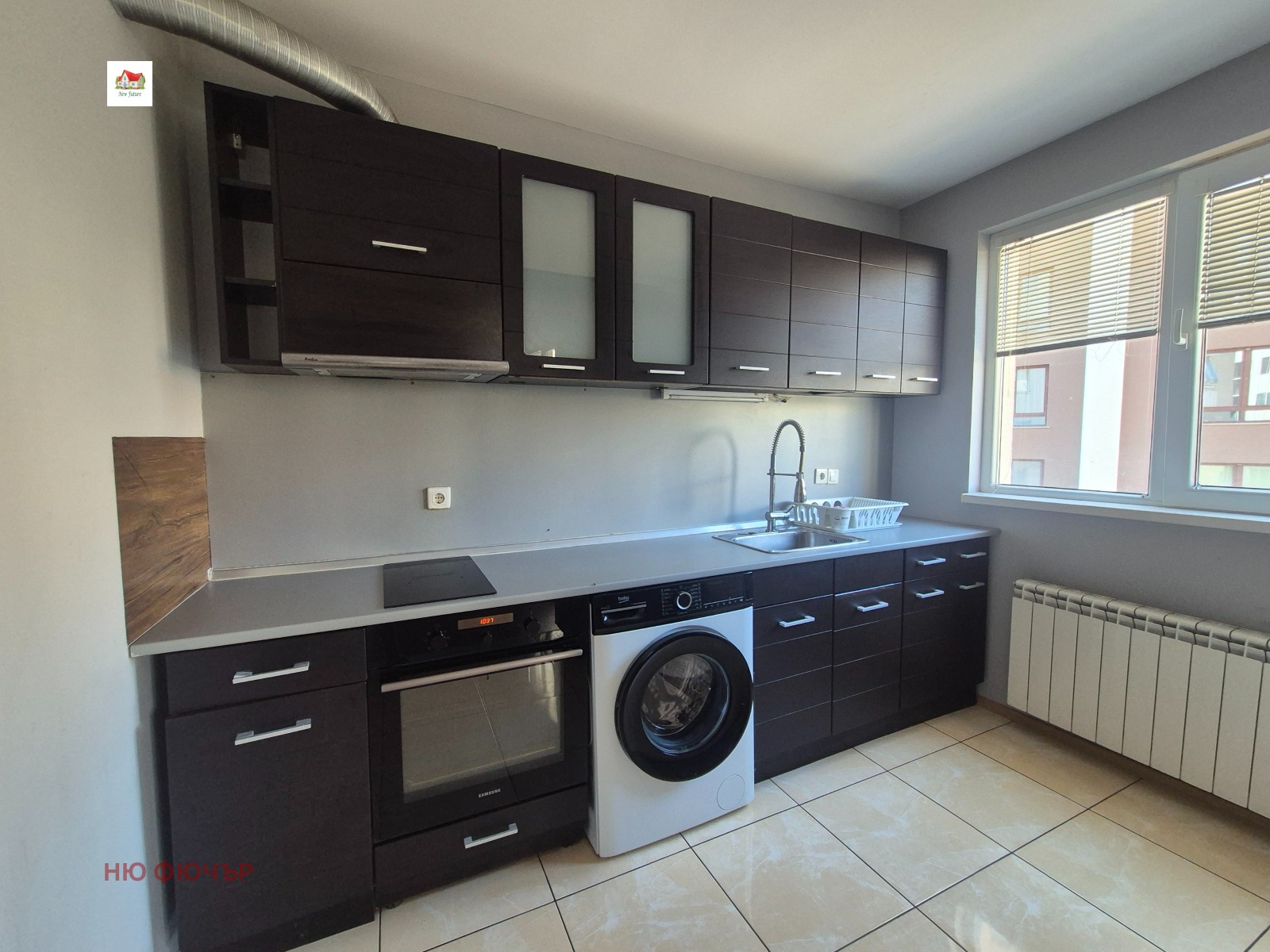 ���� ��� ���� 2-����� | Imot.bg � ����������� 4