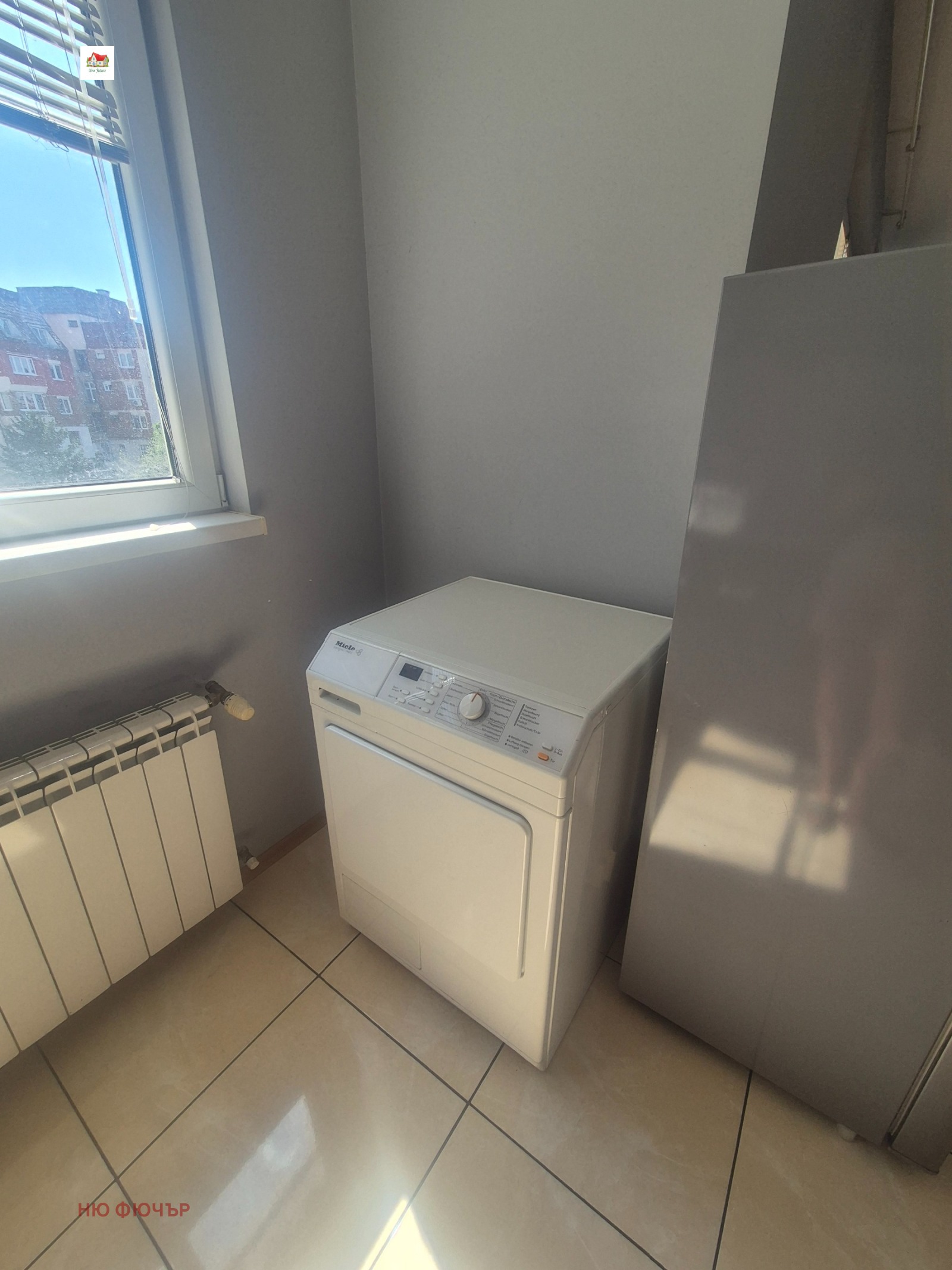 ���� ��� ���� 2-����� | Imot.bg � ����������� 10