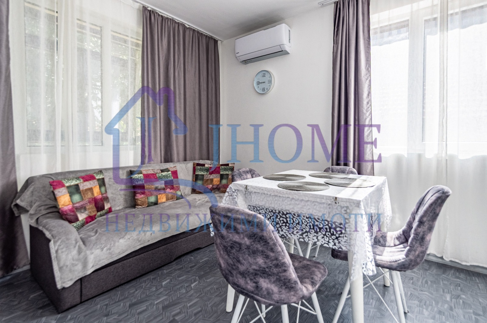���� ��� ���� 2-����� | Imot.bg � ����������� 5