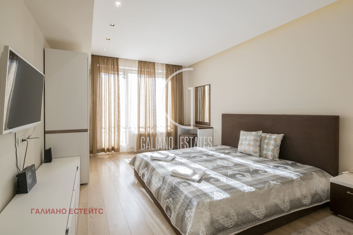 ���� ��� ���� 3-����� | Imot.bg � ����������� 8