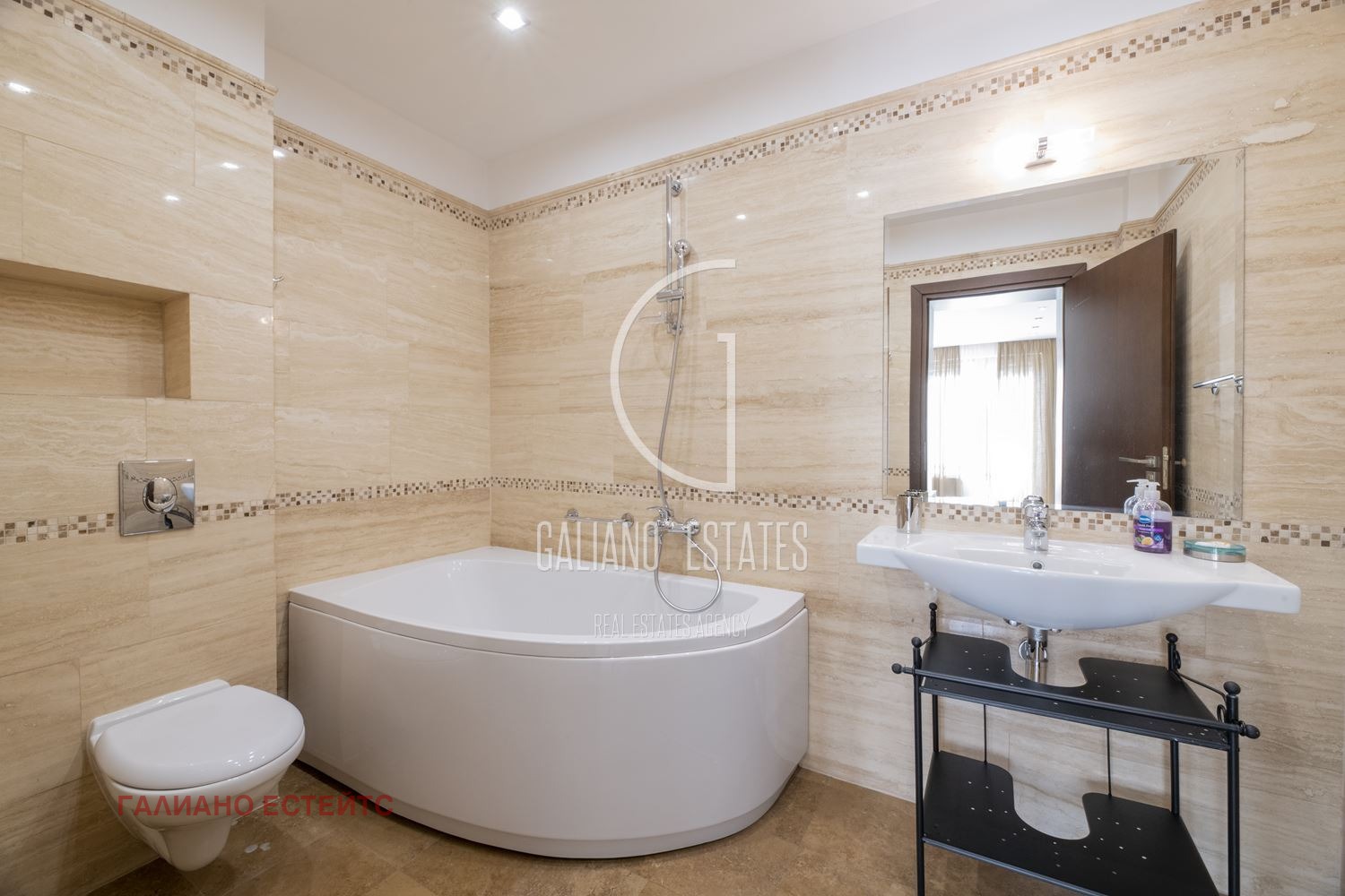 ���� ��� ���� 3-����� | Imot.bg � ����������� 11